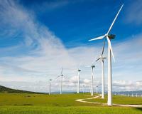 Rajkot: Electricity consumption increases in Saurashtra-Kutch, demand reaches 7280 megawatts due to heat