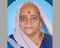 Surat: The Eye Donation and Body Donation of the Late Samjhuben Vekariya, an Inspiring Example for Society