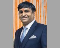 Surat: New Executive Committee of Shri Peepa Kshatriya Samaj Seva Trust Announced