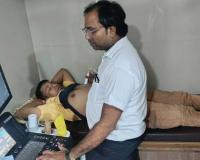 Surat: Health Awareness Mission Achieves Major Success, Grand Camp Organized by Rajasthan Yuva Sangh