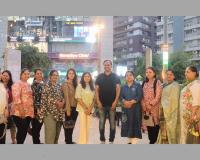 Surat: Better Tomorrow Foundation's Resolution, Youth and Women to Get Empowered Future