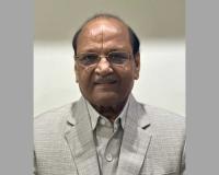 Rapid Growth of Shoe Fabric Industry in Surat, MSME Units Creating New Identity