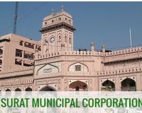 Surat: Paid FSI Revenue of Municipal Corporation Exceeds 1000 Cror