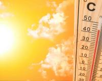 Iran-Israel Conflict Poses Threat to Global Climate, Temperature Rise of 2.5 Degrees Expected