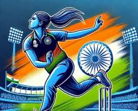 India's Weaknesses Were Exposed at the Right Time Before the T20 World Cup: Harmanpreet