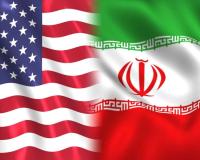 British PM Starmer Calls Trump's 'Threat' Noise, Assures Dialogue with Allied Nations on Hormuz