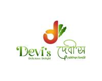 Devi’s Delicious Delight Brings Authentic Hyderabadi Biryani Experience to Kolkata