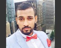 Gary Sandhu's Journey: From Deportation to Global Stardom