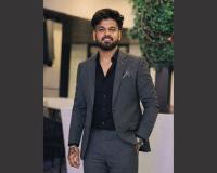 Young Tarot Reader Yash Bhargava Expands Global Reach in Spiritual Guidance