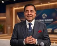 Dr. Sunil Kapoor Bhopal: A Leader Committed to Transforming Healthcare