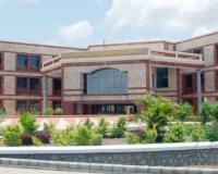 Top 10 Private Engineering Colleges in Gujarat 2026