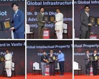 ET Now Awards 2026: 5 Visionaries and Organizations Driving Innovation Across Industries