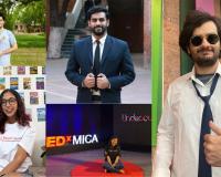 From Medicine to Marketing, Architecture to Advertising: A Diverse Cohort Graduates from MICA 2026 