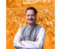 Lakhyadhik Jansampark reaches out to 1 lakh people simultaneously