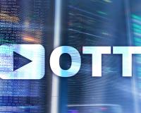 Ustaad Bhagat Singh to Make Waves on OTT, Releasing on Netflix This Day