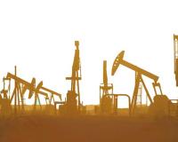 Surge in Crude Oil Prices in International Market, Brent Crude Exceeds $105