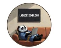 Top AI Interview Assistant 2026: Real-Time Help for Interviews, Meetings and Career Growth