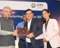 Ratnaveer Precision Engineering Limited to invest Rs. 338 crore