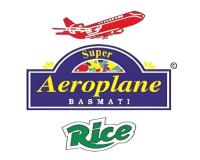 A smart investment opportunity in a Export company – Amir Chand Jagdish Kumar (Exports) Ltd