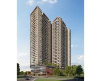 Mayfair Housing Introduces Mira Road’s First Tropical-Themed Luxury Residences