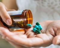 Top Features To Look For In The Best Online Medicine Delivery Website