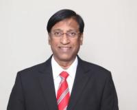 VerSe Innovation Appoints P.R. Ramesh as Independent Director and Chair of Audit Committee to Strengthen Governance For Its Next Phase of Growth