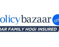 Motor Claims Made Faster and Hassle-Free: Policybazaar’s Assured Delivery Program in 186 Cities