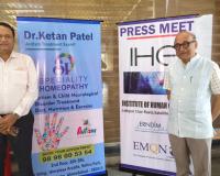 World Autism Awareness Day: Diet and Exercise key to cure Autism