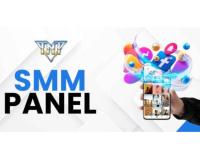 How Do SMM Panels Help Startups Gain Credibility and Reach Early Audiences?