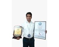 Alternative Medicine Institute Conducts Large-Scale Training Initiative in Traditional Bone Setting