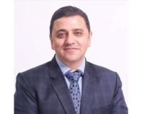 Indian Law Has a New Kind of Problem. Amit Thukral Has Been Solving It for 25 Years