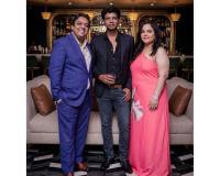 FundVice Acquires a Delhi based production House led By Kunal Sharma, Launches RoughCut Labs as Its Full-Spectrum Creative and Marketing Arm