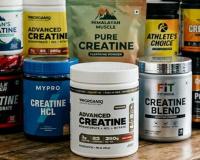 Top 10 Best Creatine in India (2026) — Tested, Ranked & Honestly Reviewed