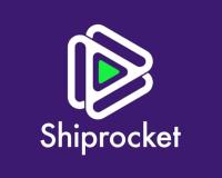 Is Shiprocket Reliable for eCommerce Businesses in India? A Detailed Performance Review (2026)