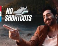 Red Chief Rolls Out New Brand Film Featuring Ayushmann Khurrana, while reinforcing Brand ‘No Shortcuts’ Philosophy