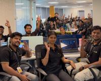 Threatsys Group Emerges as Global Cybersecurity Leader with Rapid Growth and AI Innovation Push