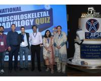 IMS Jaipur Conclave marks the beginning of International Musculoskeletal Summit’s India journey