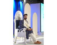 India’s Popular Vastu Expert Acharaya Pankit Goyal Reveals Why Most Businesses Fail, And How Vastu Can Help Fix It