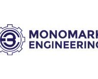 Monomark Engineering (India) Limited Files DRHP With BSE and NSE