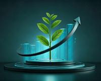 Policybazaar, Tata AIA Collaborate to Transform Retirement Planning with Balanced Growth