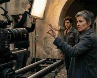 Why the Best AI Video Results Come From Platforms Built for Creative Direction