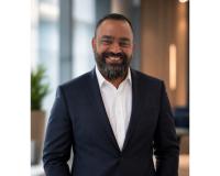 Marketing in 2026 is not broken; the way we measure it is
