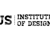 JS Institute of Design to Host ‘Open House 2026’ in New Delhi on April 18