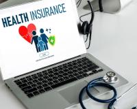 The Hidden Costs of Being Underinsured: Why You Need the Best Health Insurance Policy in India