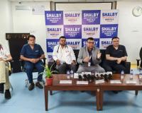 Dependence on Mumbai–Ahmedabad Declines; Patients Across Gujarat Now Trust Surat