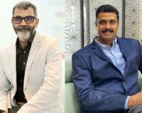 GIOSUN Expands Digital Footprint with Amazon Debut, Bringing Natural Wellness Closer to Indian Homes