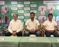 Univia Private Limited Sets New Benchmark in Agri Sector with Stakeholder Partnership Model
