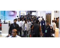 Zak Fenestration India Expo 2026 in Bengaluru to Showcase Trends in Glass, Façades, and Aluminium Systems