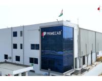 Prime Cable Industries Limited Reports 66 Percent Revenue Growth in FY26; Secures Largest-ever Order