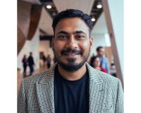 DigiBirds360 Appoints Manmohan Singh as Head of Operations